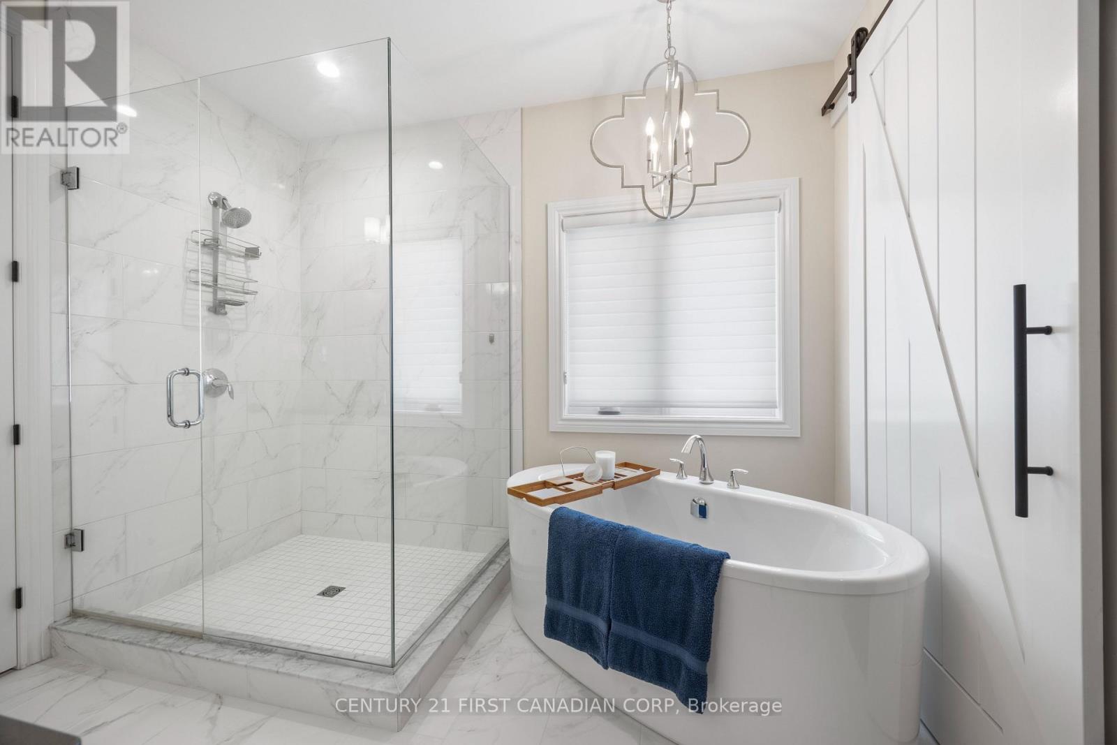 2263 Dauncey Crescent, London North, Ontario  N5X 3Z1 - Photo 20 - X13185708