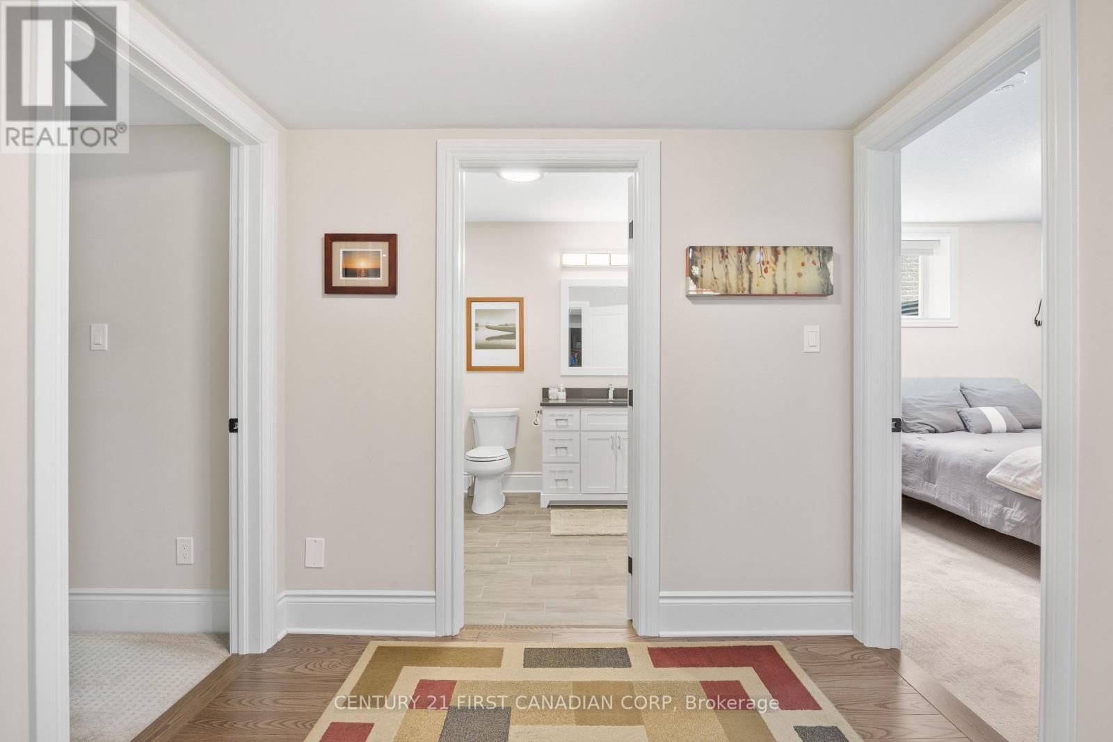 2263 Dauncey Crescent, London North, Ontario  N5X 3Z1 - Photo 30 - X13185708