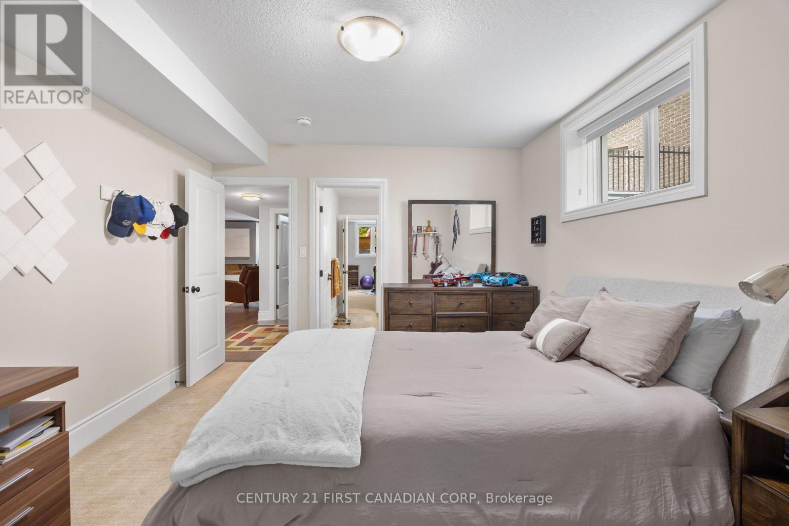 2263 Dauncey Crescent, London North, Ontario  N5X 3Z1 - Photo 32 - X13185708