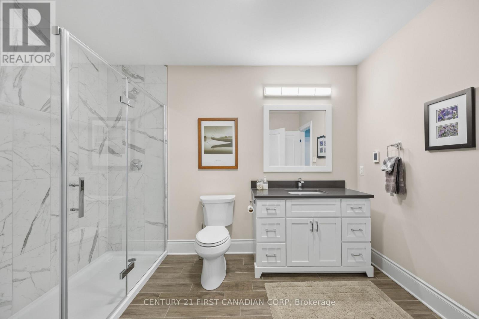 2263 Dauncey Crescent, London North, Ontario  N5X 3Z1 - Photo 33 - X13185708