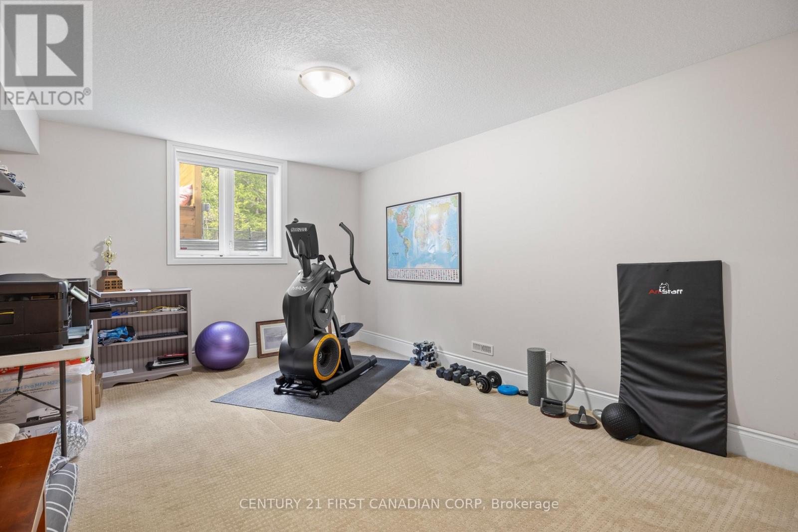 2263 Dauncey Crescent, London North, Ontario  N5X 3Z1 - Photo 34 - X13185708