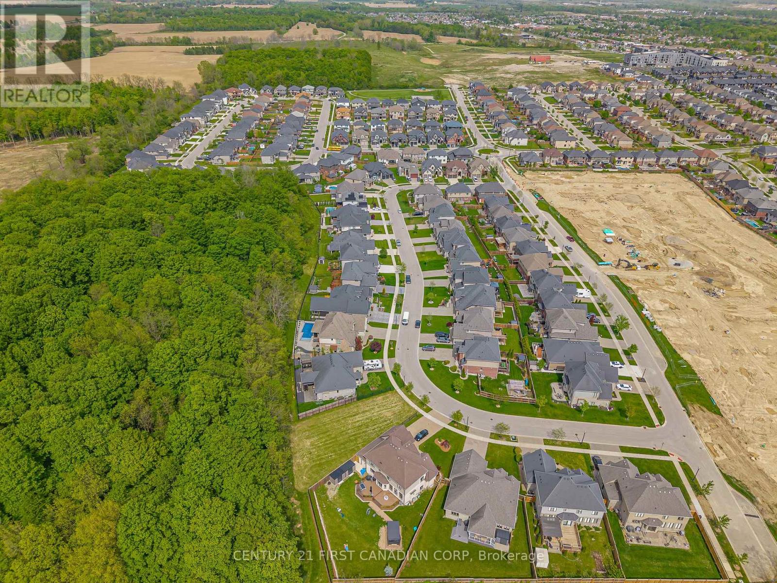2263 Dauncey Crescent, London North, Ontario  N5X 3Z1 - Photo 50 - X13185708