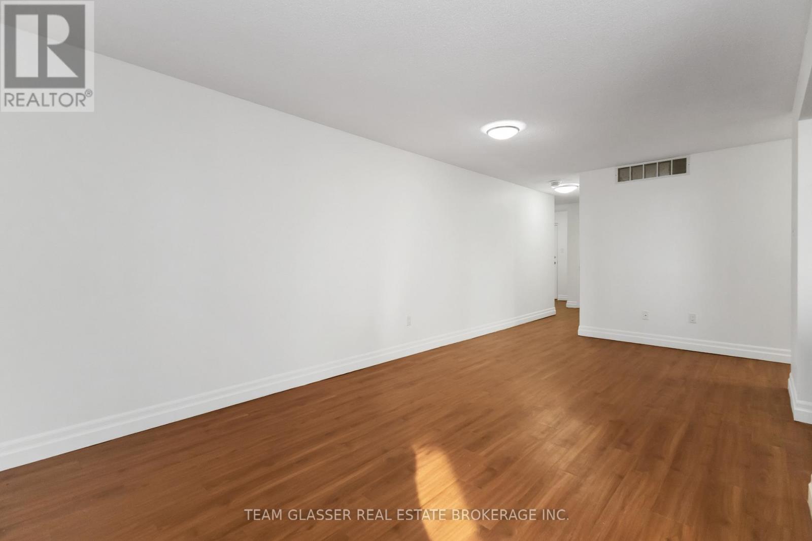 609 - 675 Richmond Street, London East, Ontario  N6A 5X4 - Photo 7 - X13185714