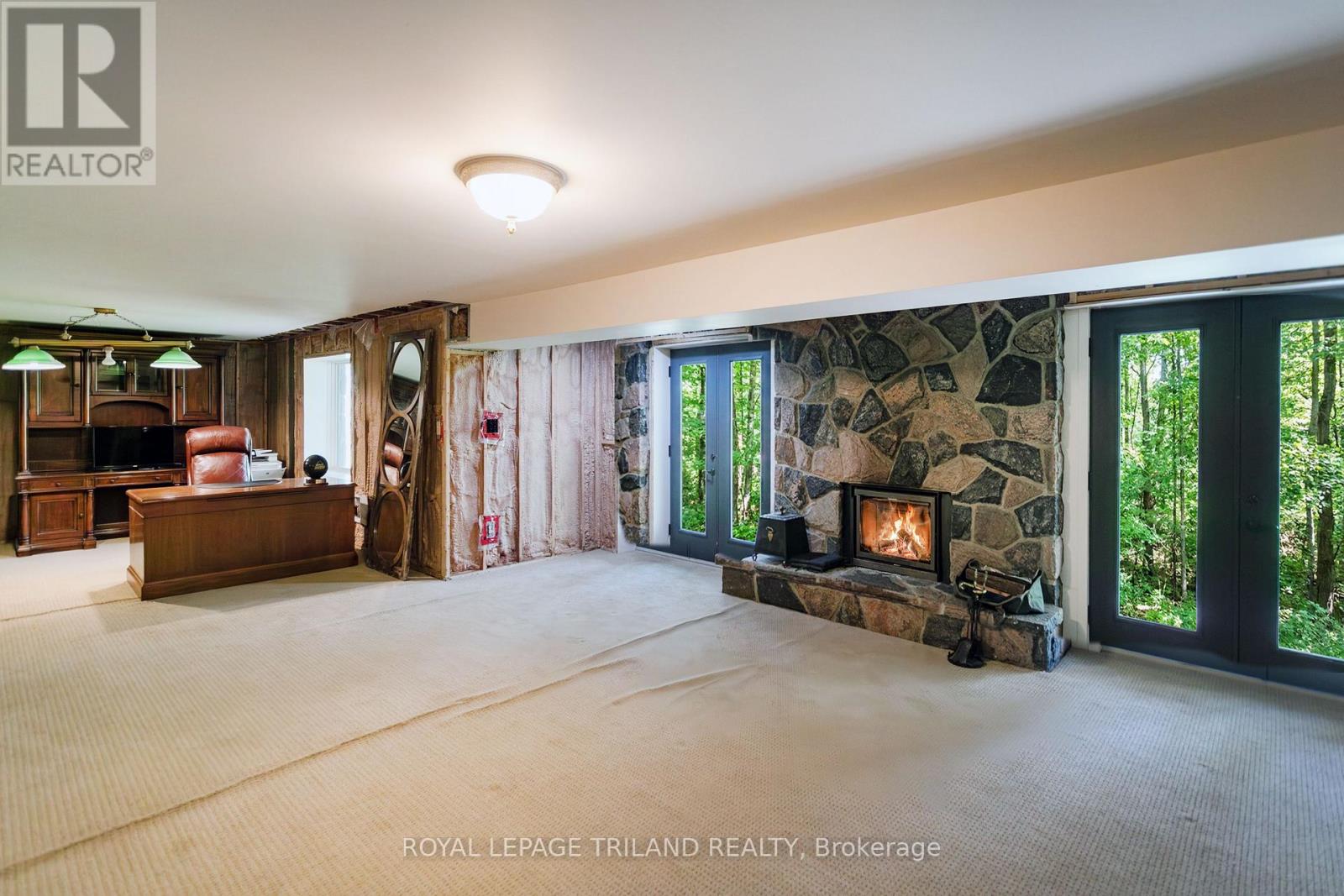 2056 Mockingbird Street, Strathroy-Caradoc, Ontario  N0L 1W0 - Photo 25 - X13185872
