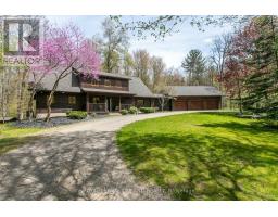 2056 MOCKINGBIRD STREET, Strathroy-Caradoc, Ontario