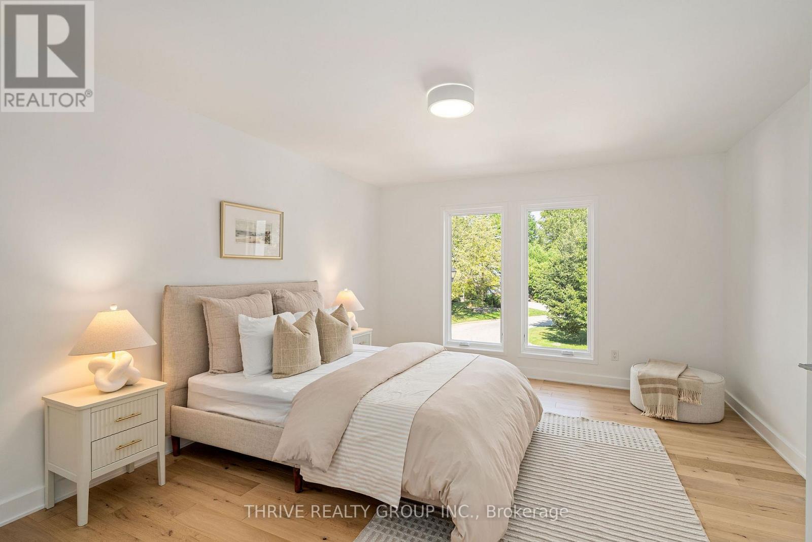 52 Birchmount Walk, London South, Ontario  N6K 4K5 - Photo 22 - X13185956
