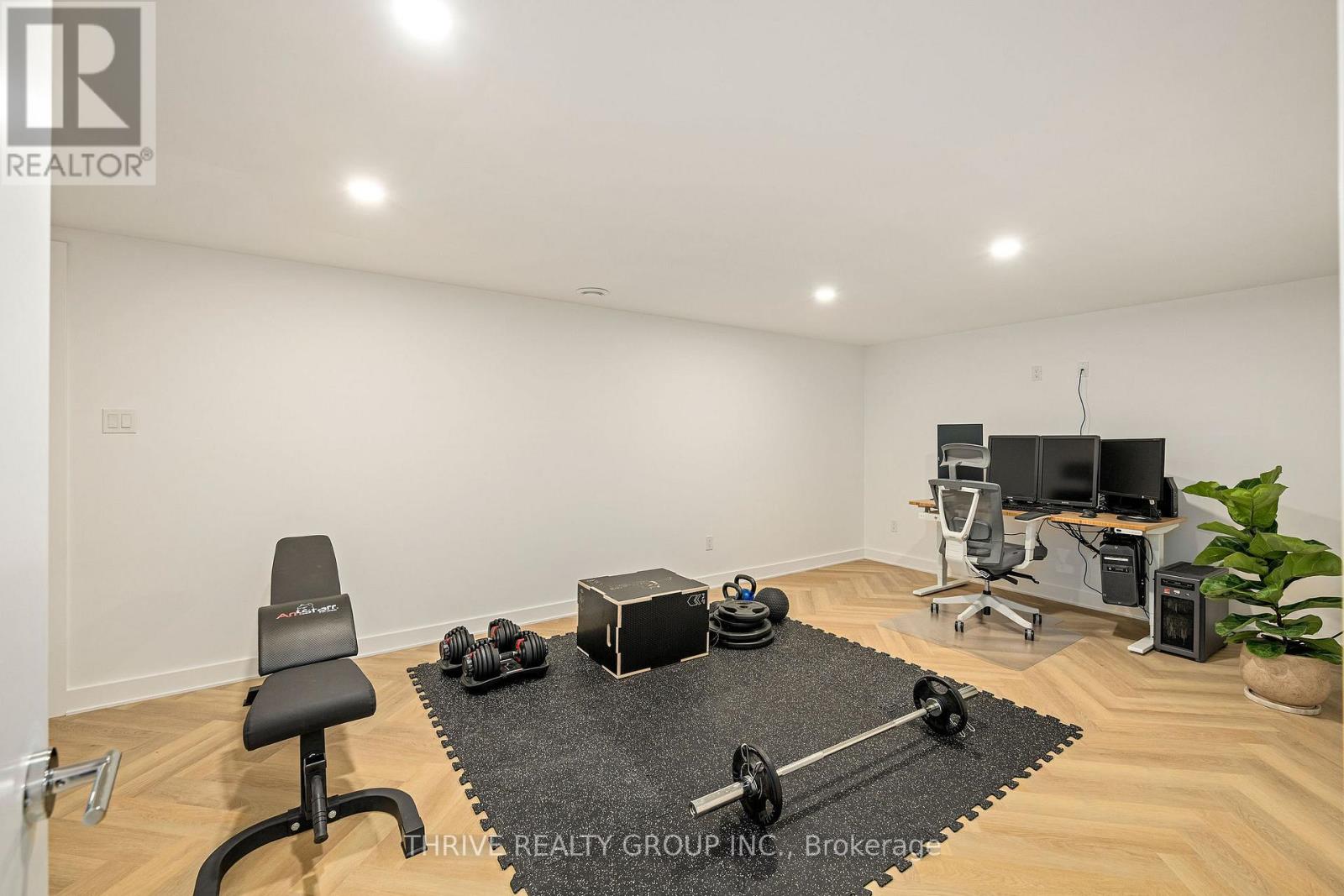 52 Birchmount Walk, London South, Ontario  N6K 4K5 - Photo 44 - X13185956