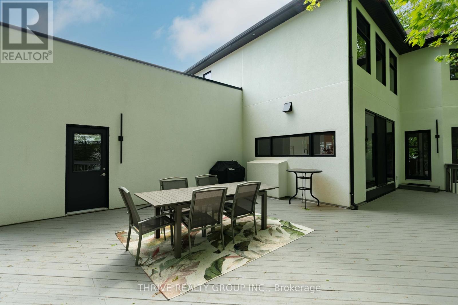 52 Birchmount Walk, London South, Ontario  N6K 4K5 - Photo 45 - X13185956