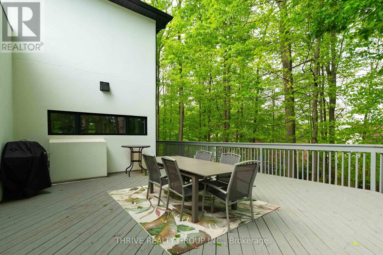 52 Birchmount Walk, London South, Ontario  N6K 4K5 - Photo 46 - X13185956