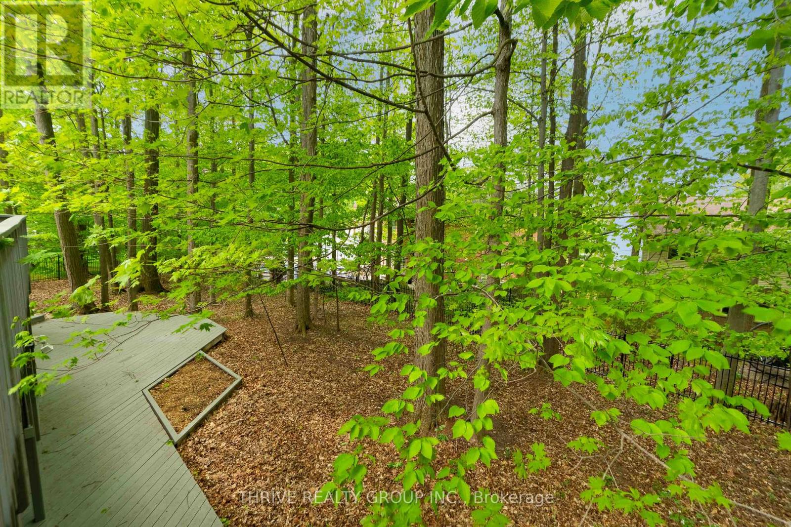 52 Birchmount Walk, London South, Ontario  N6K 4K5 - Photo 48 - X13185956