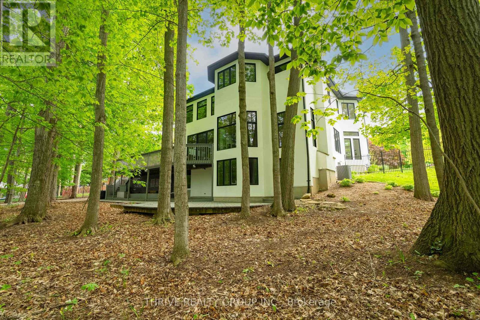 52 Birchmount Walk, London South, Ontario  N6K 4K5 - Photo 49 - X13185956
