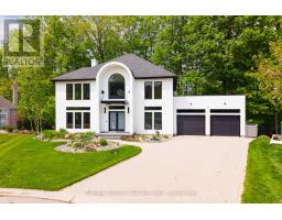 52 BIRCHMOUNT WALK, London South, Ontario