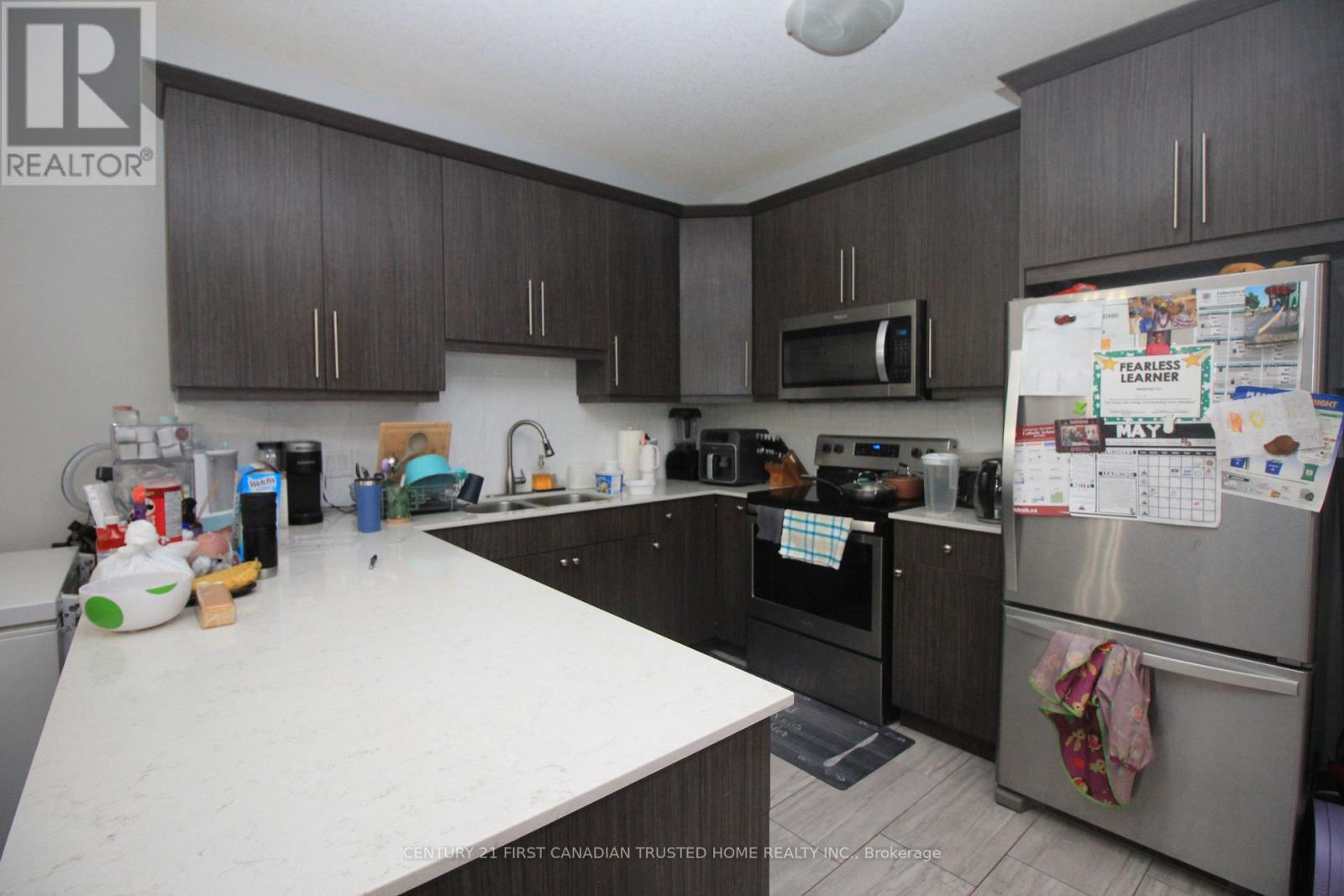 96 - 2070 Meadowgate Boulevard, London South, Ontario  N6M 0H5 - Photo 10 - X13186024