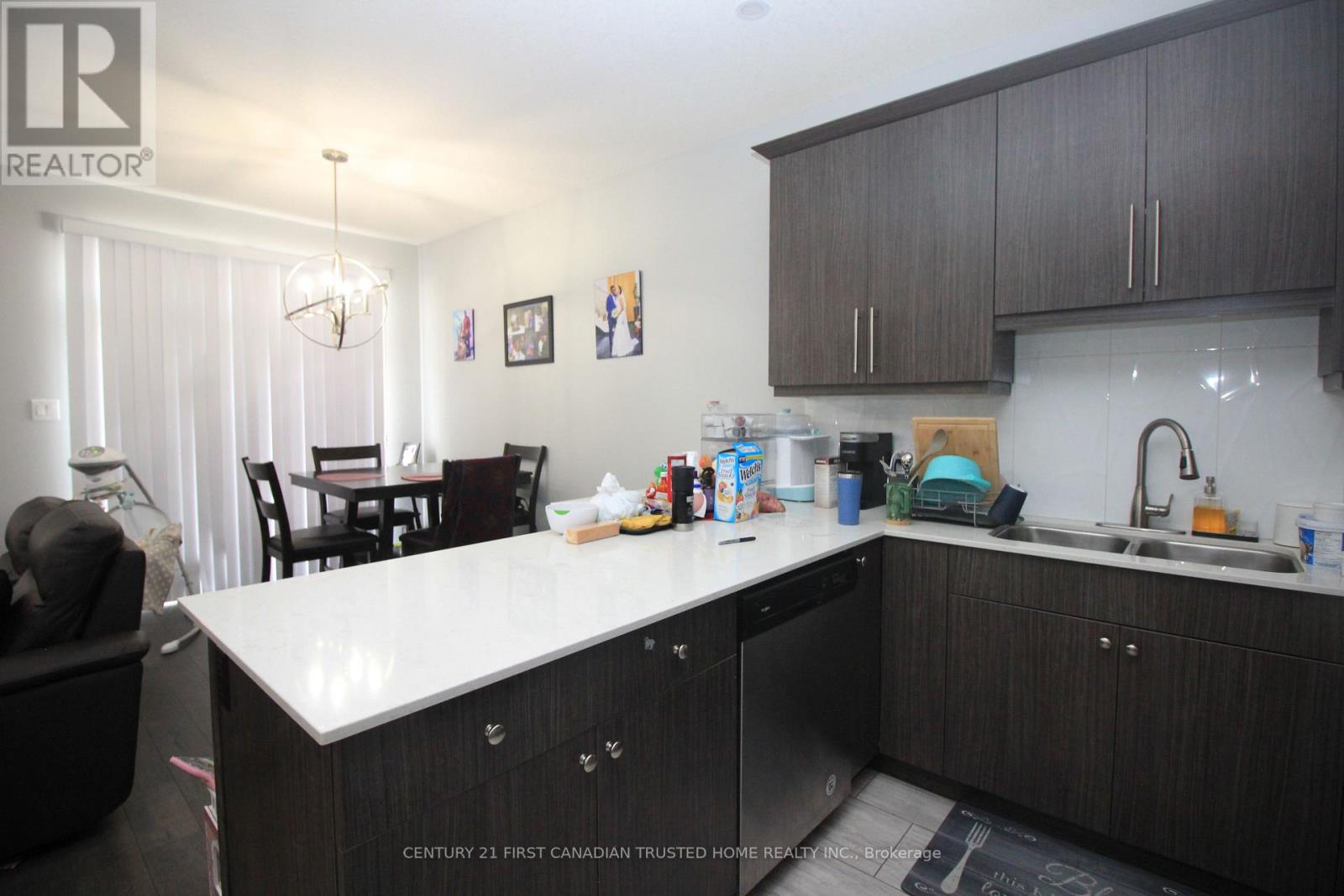 96 - 2070 Meadowgate Boulevard, London South, Ontario  N6M 0H5 - Photo 11 - X13186024