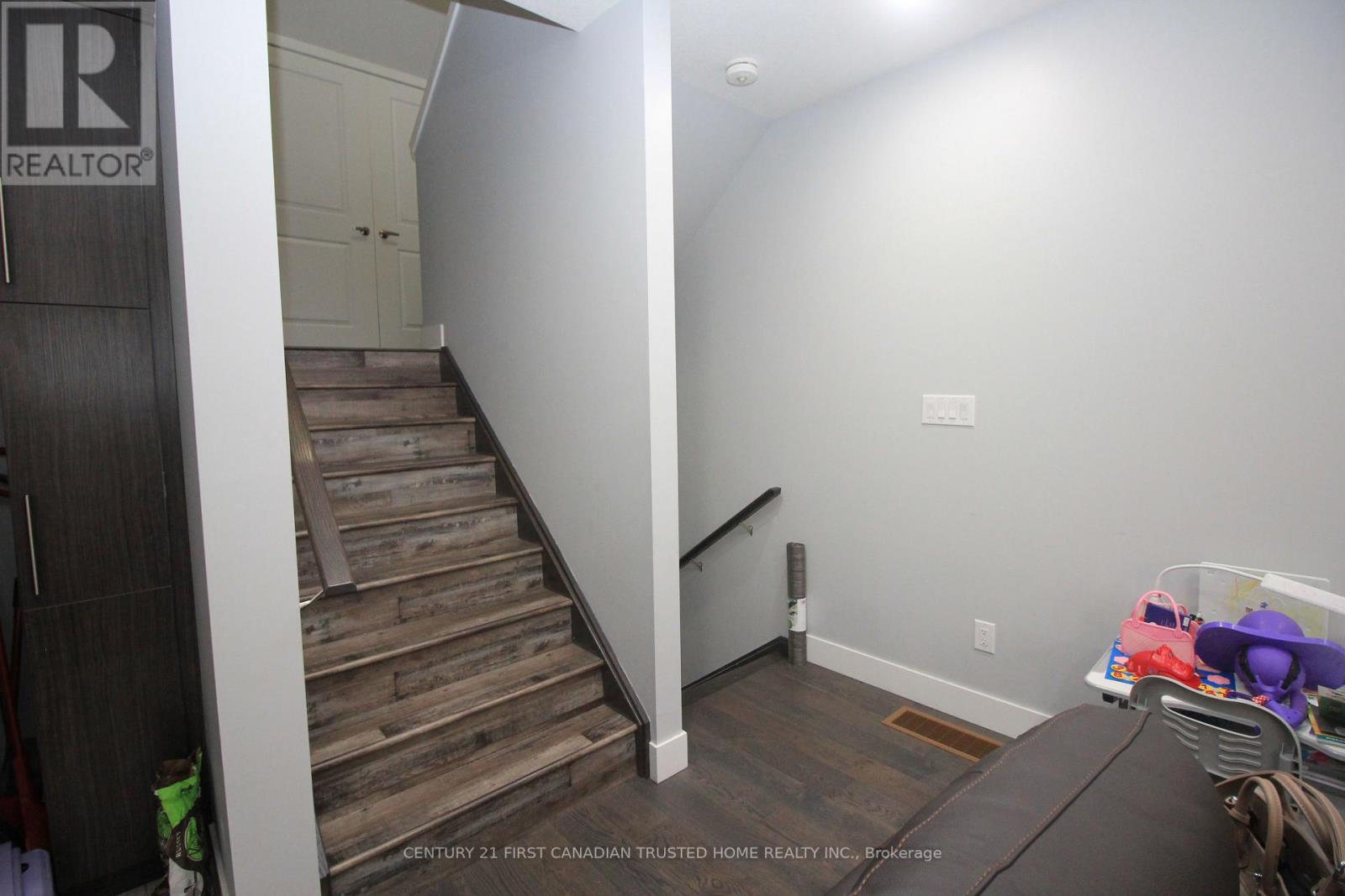 96 - 2070 Meadowgate Boulevard, London South, Ontario  N6M 0H5 - Photo 12 - X13186024