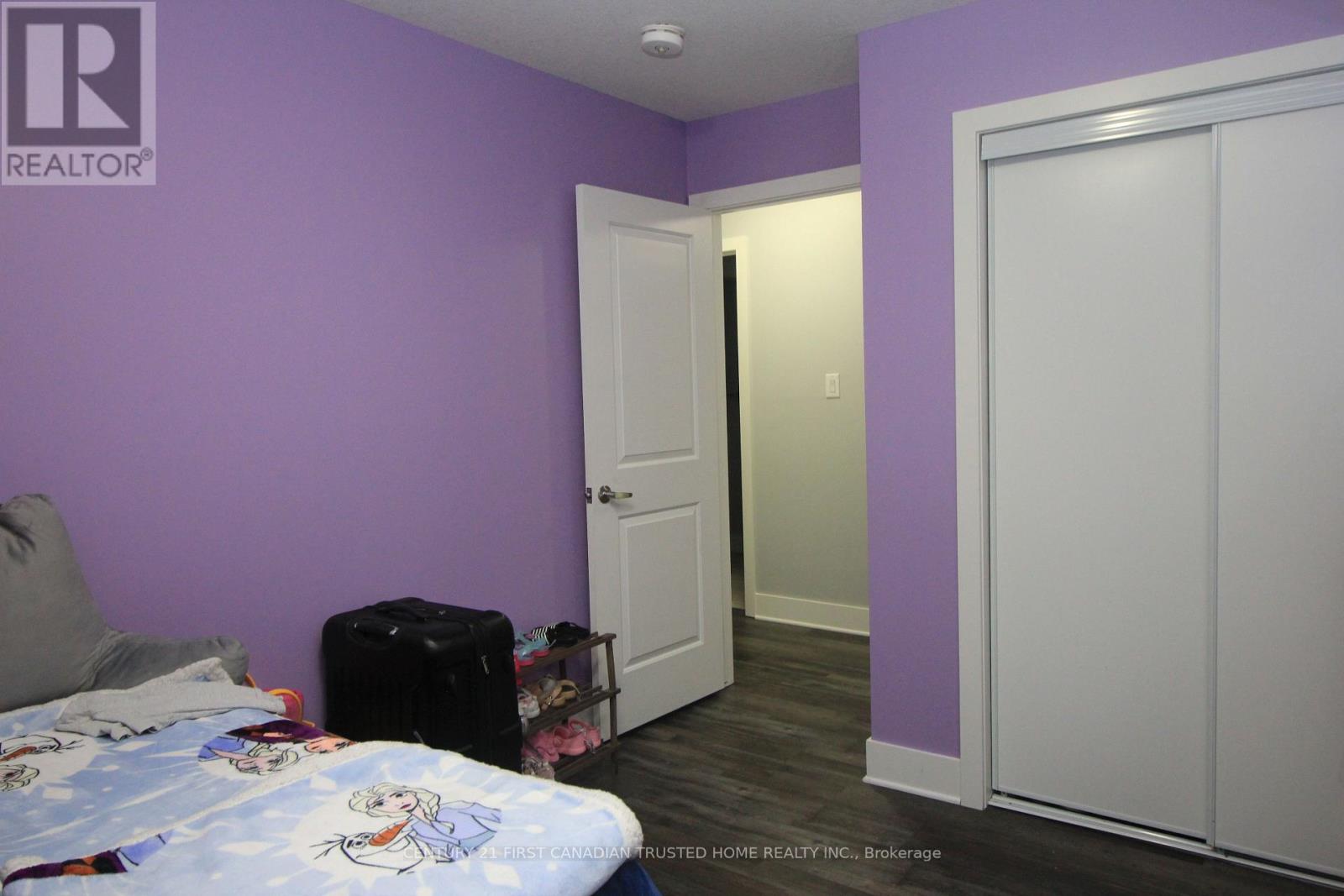 96 - 2070 Meadowgate Boulevard, London South, Ontario  N6M 0H5 - Photo 13 - X13186024