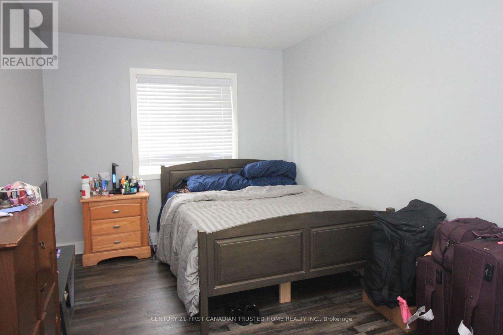 96 - 2070 Meadowgate Boulevard, London South, Ontario  N6M 0H5 - Photo 14 - X13186024