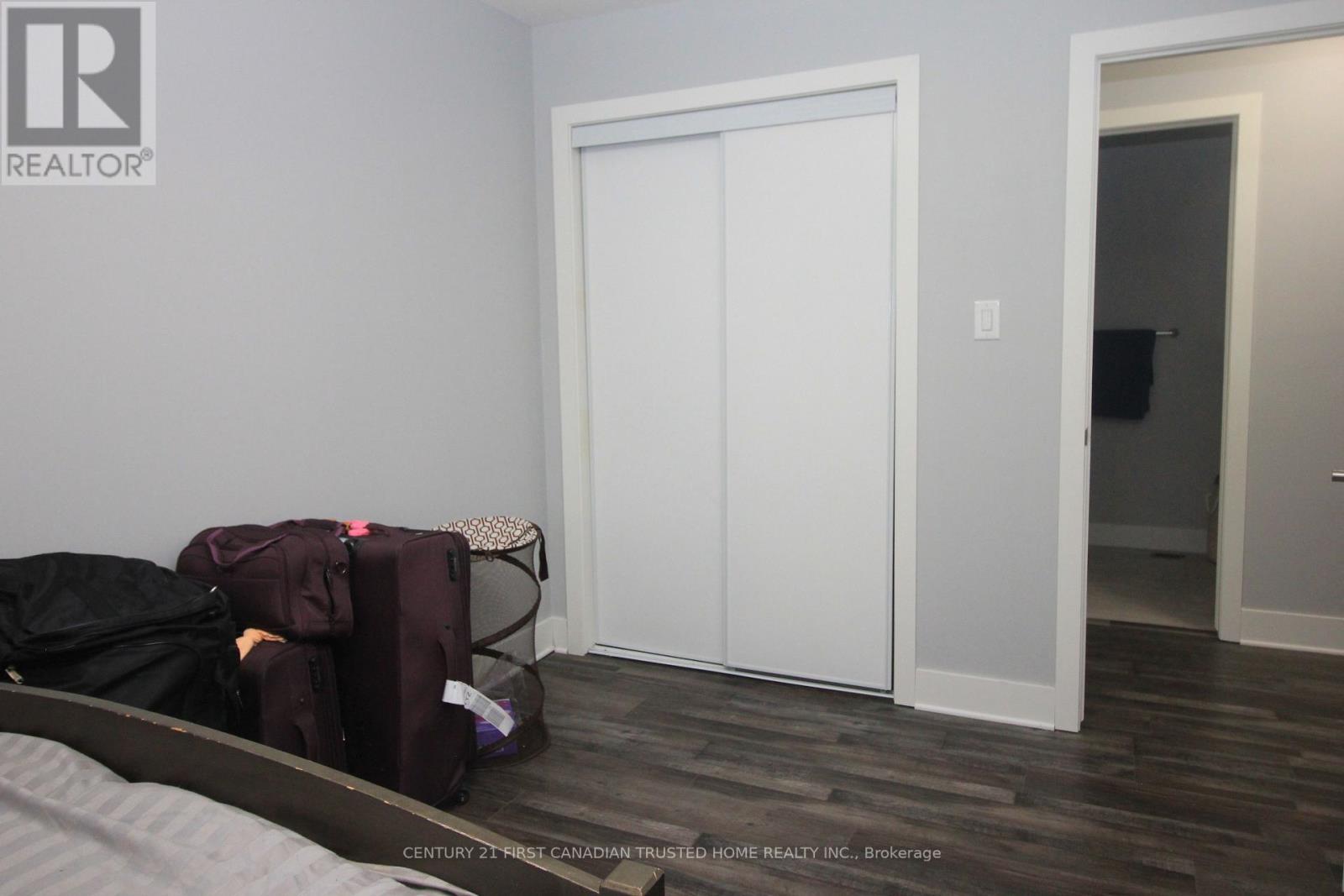 96 - 2070 Meadowgate Boulevard, London South, Ontario  N6M 0H5 - Photo 15 - X13186024