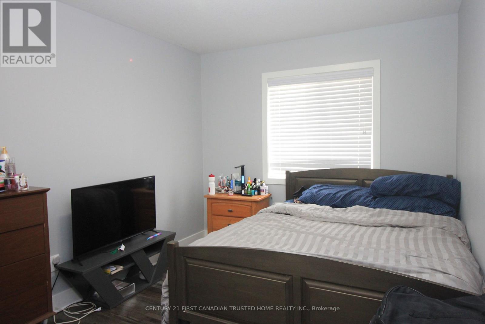 96 - 2070 Meadowgate Boulevard, London South, Ontario  N6M 0H5 - Photo 16 - X13186024