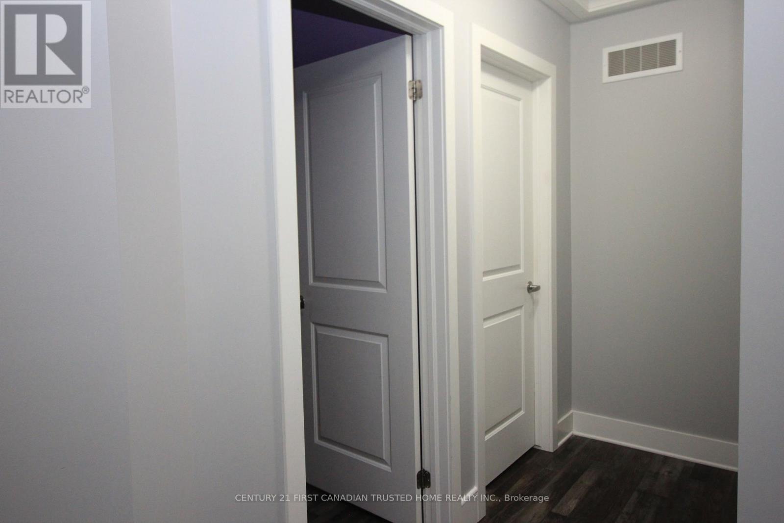 96 - 2070 Meadowgate Boulevard, London South, Ontario  N6M 0H5 - Photo 17 - X13186024