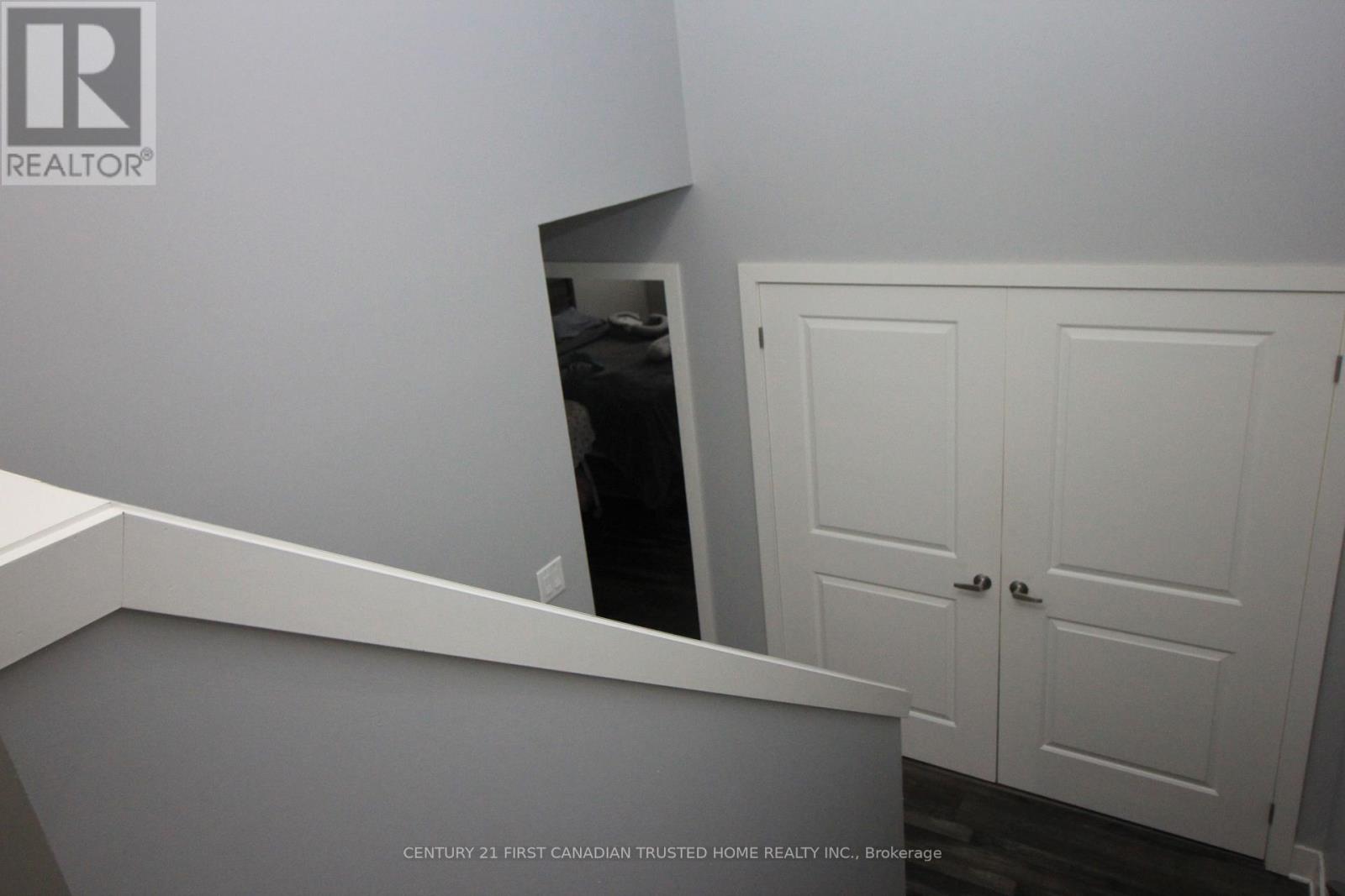 96 - 2070 Meadowgate Boulevard, London South, Ontario  N6M 0H5 - Photo 18 - X13186024