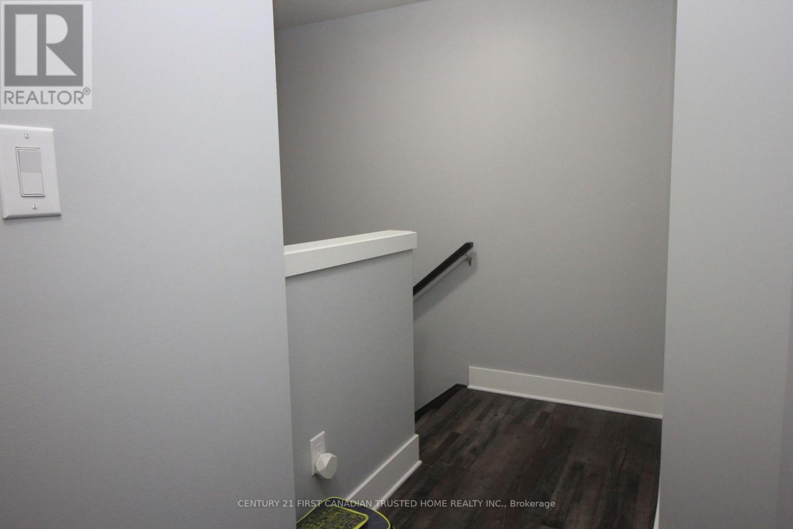 96 - 2070 Meadowgate Boulevard, London South, Ontario  N6M 0H5 - Photo 19 - X13186024