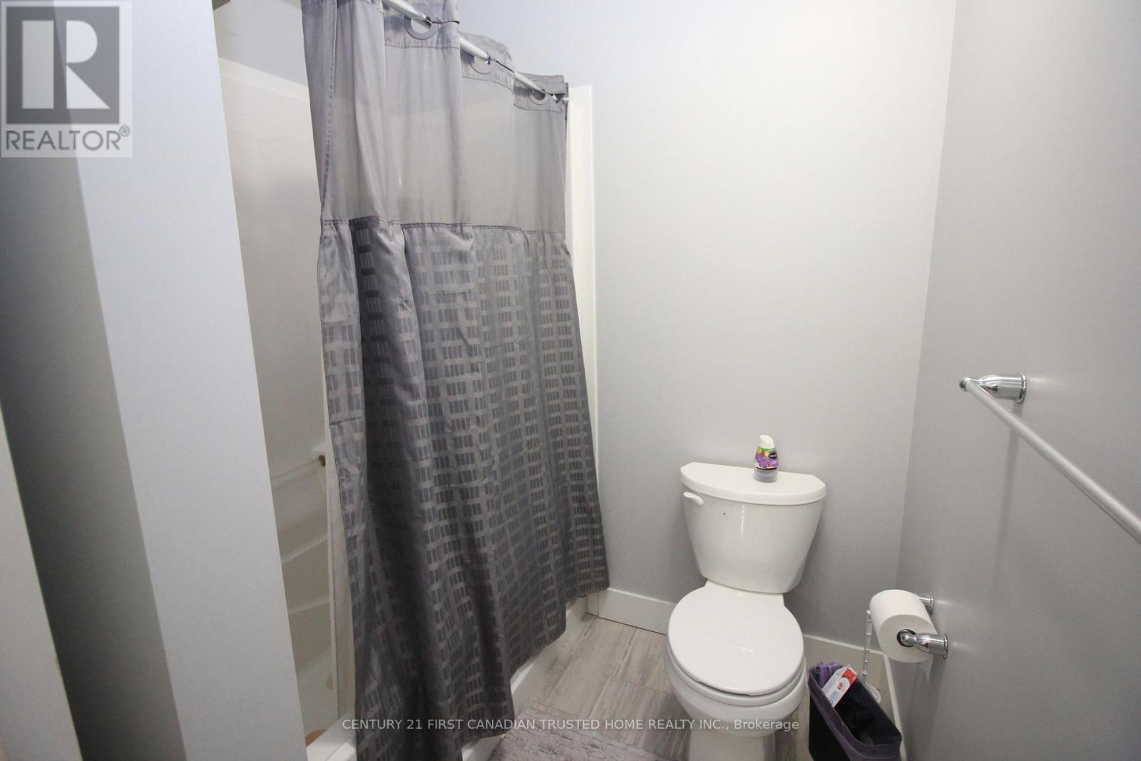 96 - 2070 Meadowgate Boulevard, London South, Ontario  N6M 0H5 - Photo 20 - X13186024