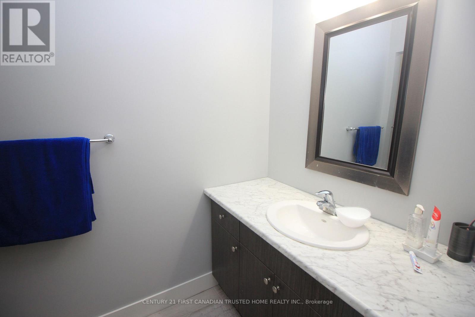 96 - 2070 Meadowgate Boulevard, London South, Ontario  N6M 0H5 - Photo 21 - X13186024