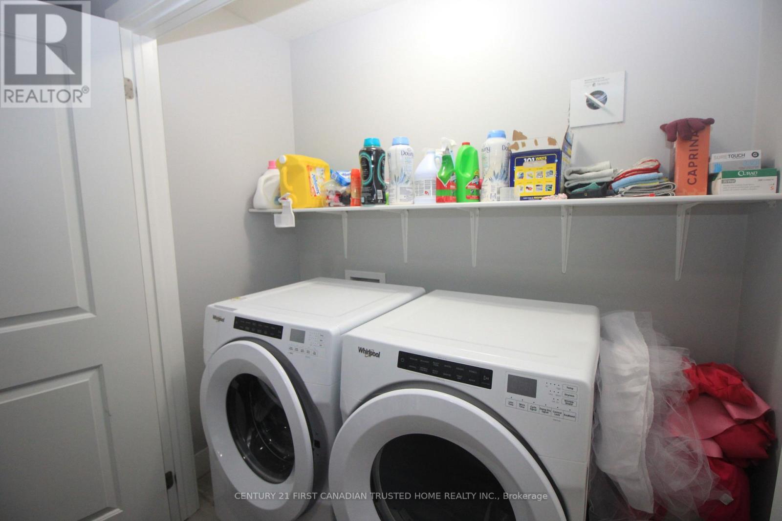 96 - 2070 Meadowgate Boulevard, London South, Ontario  N6M 0H5 - Photo 22 - X13186024