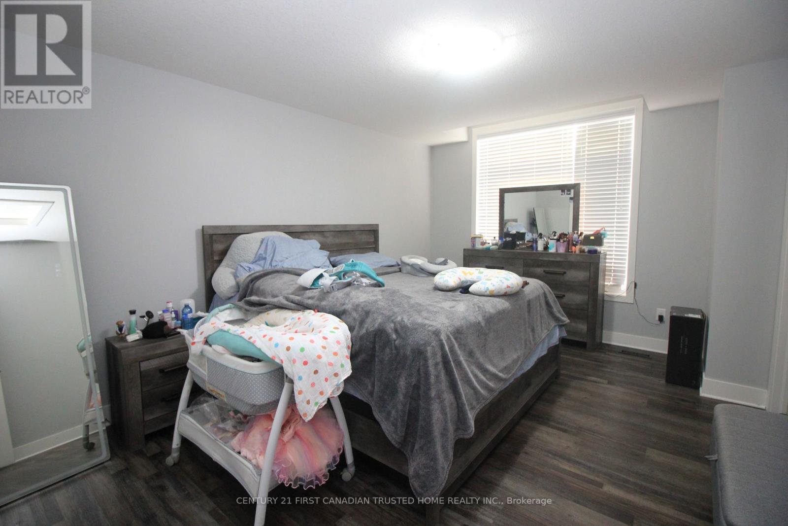 96 - 2070 Meadowgate Boulevard, London South, Ontario  N6M 0H5 - Photo 23 - X13186024