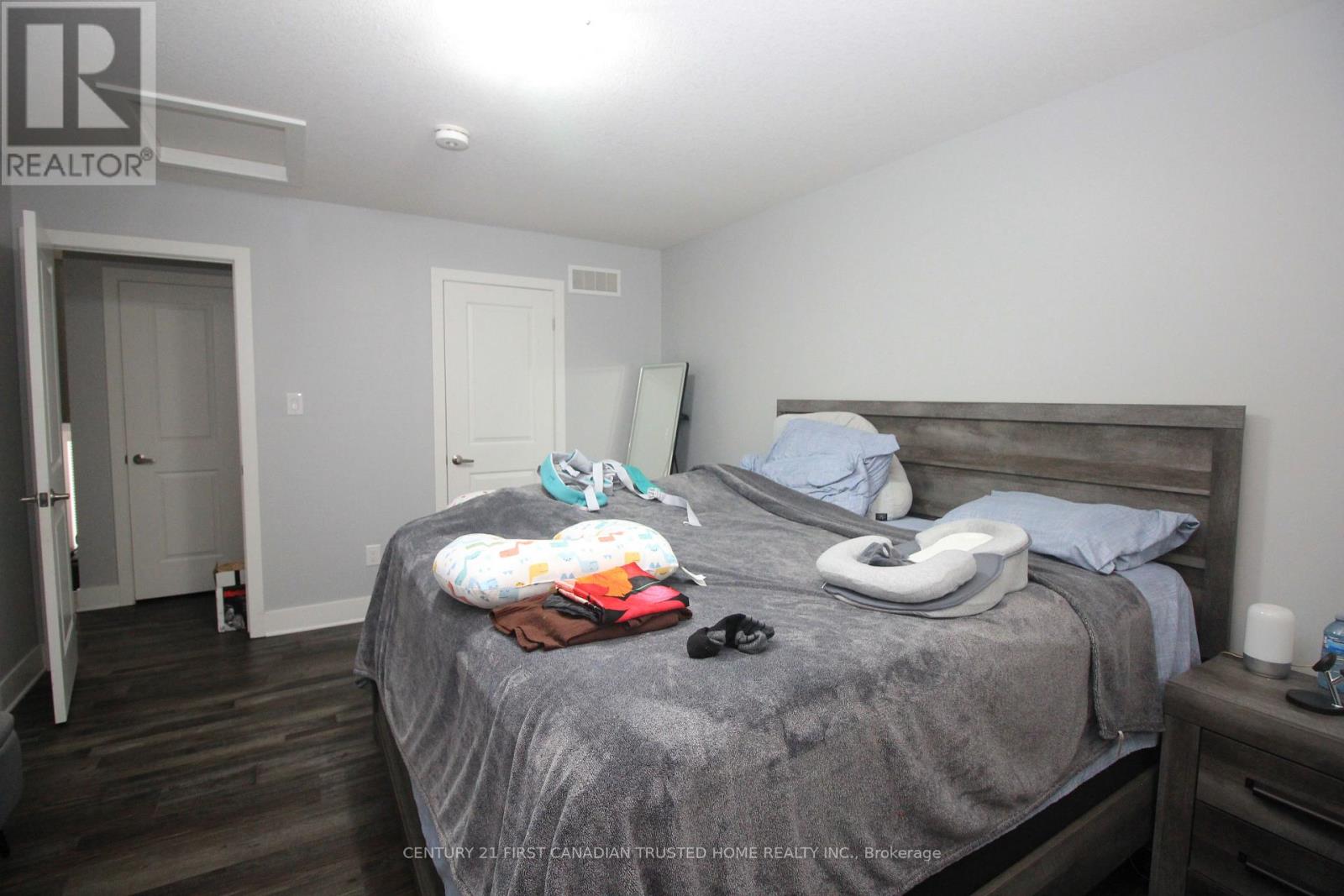 96 - 2070 Meadowgate Boulevard, London South, Ontario  N6M 0H5 - Photo 24 - X13186024