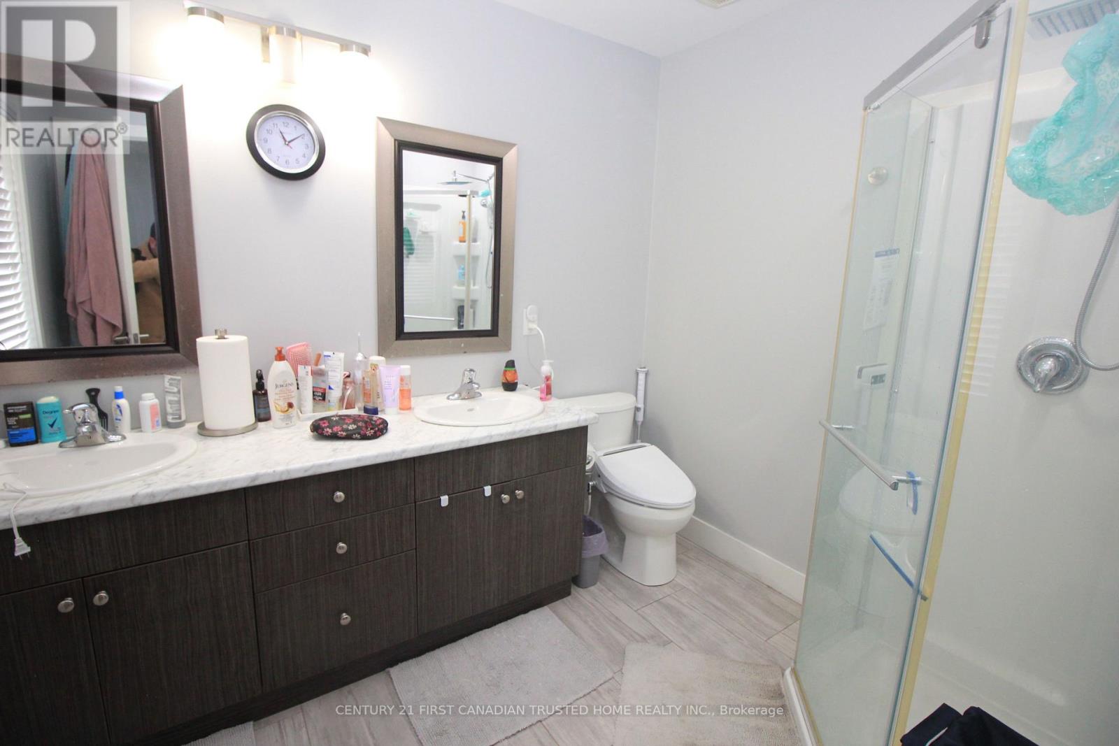 96 - 2070 Meadowgate Boulevard, London South, Ontario  N6M 0H5 - Photo 25 - X13186024
