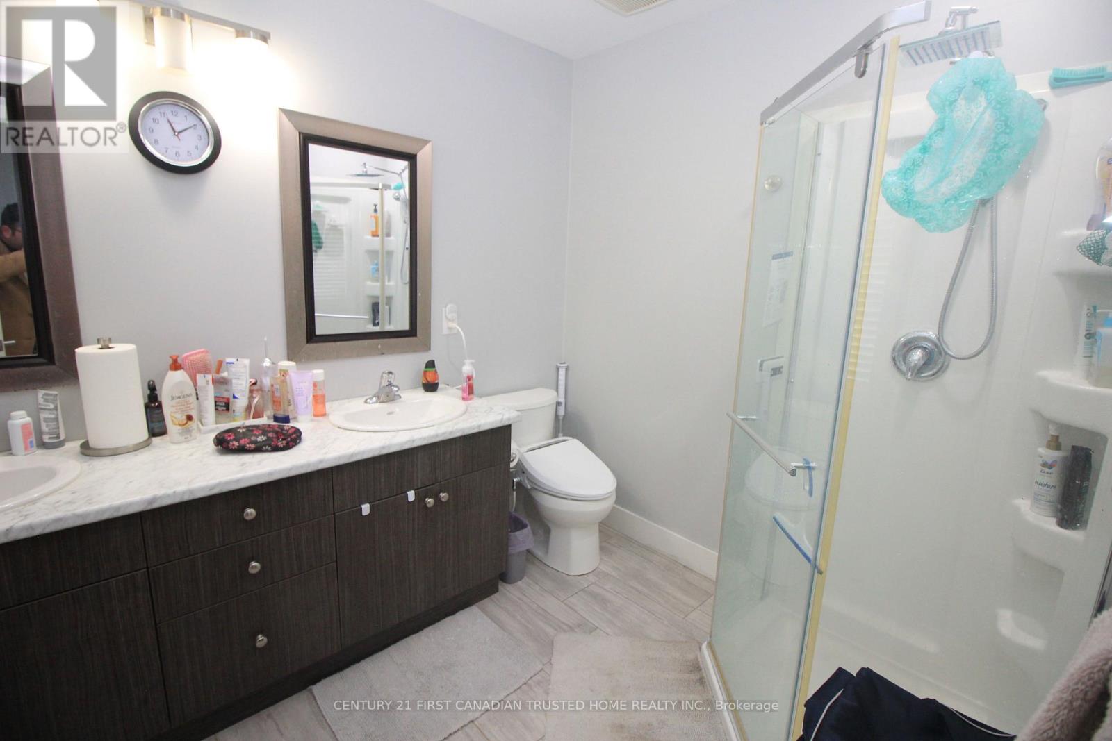 96 - 2070 Meadowgate Boulevard, London South, Ontario  N6M 0H5 - Photo 26 - X13186024