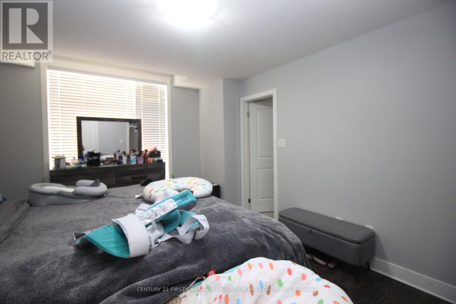 96 - 2070 Meadowgate Boulevard, London South, Ontario  N6M 0H5 - Photo 27 - X13186024