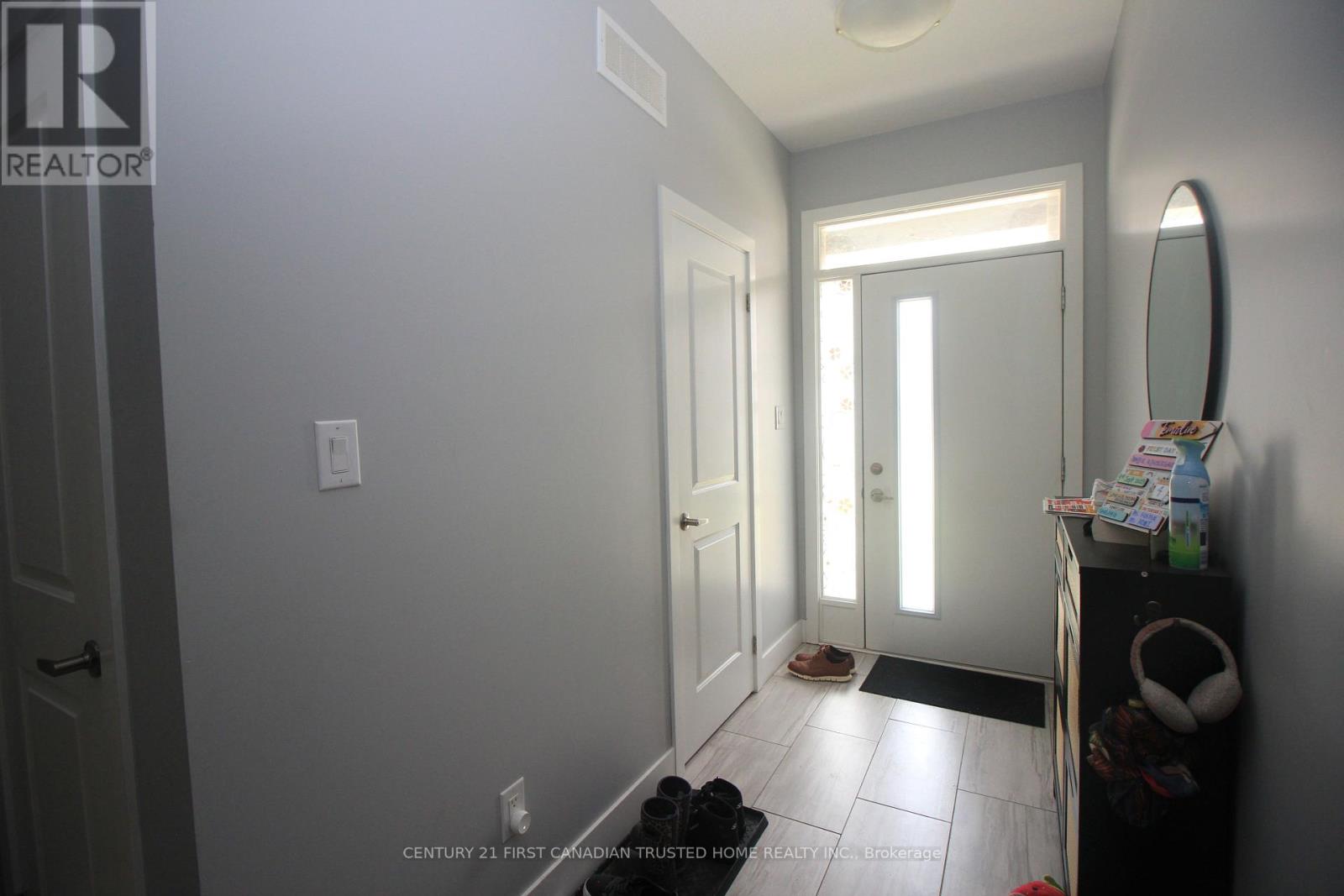 96 - 2070 Meadowgate Boulevard, London South, Ontario  N6M 0H5 - Photo 28 - X13186024