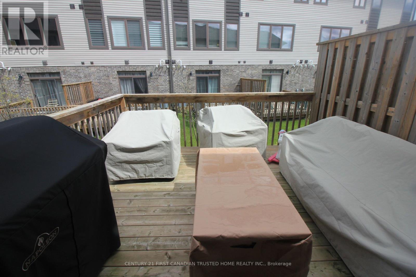 96 - 2070 Meadowgate Boulevard, London South, Ontario  N6M 0H5 - Photo 30 - X13186024