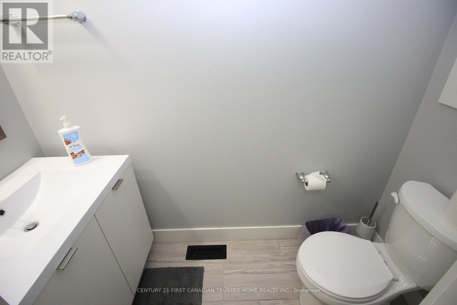 96 - 2070 Meadowgate Boulevard, London South, Ontario  N6M 0H5 - Photo 6 - X13186024