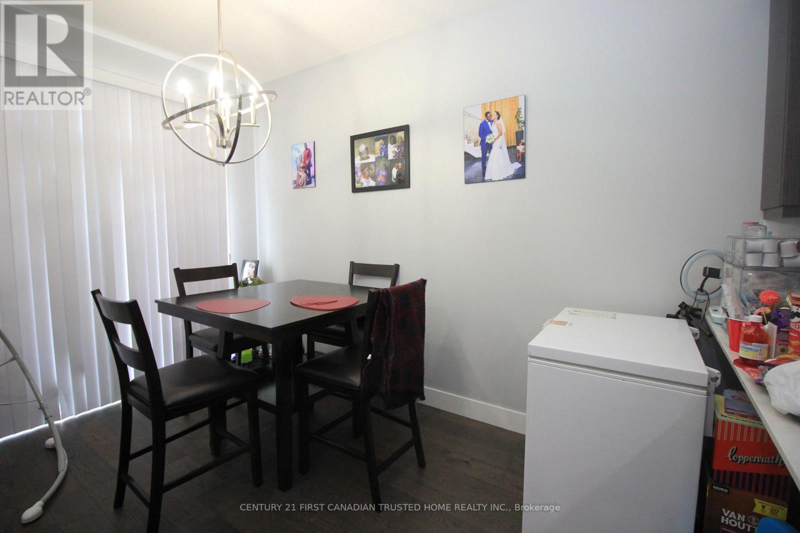 96 - 2070 Meadowgate Boulevard, London South, Ontario  N6M 0H5 - Photo 7 - X13186024