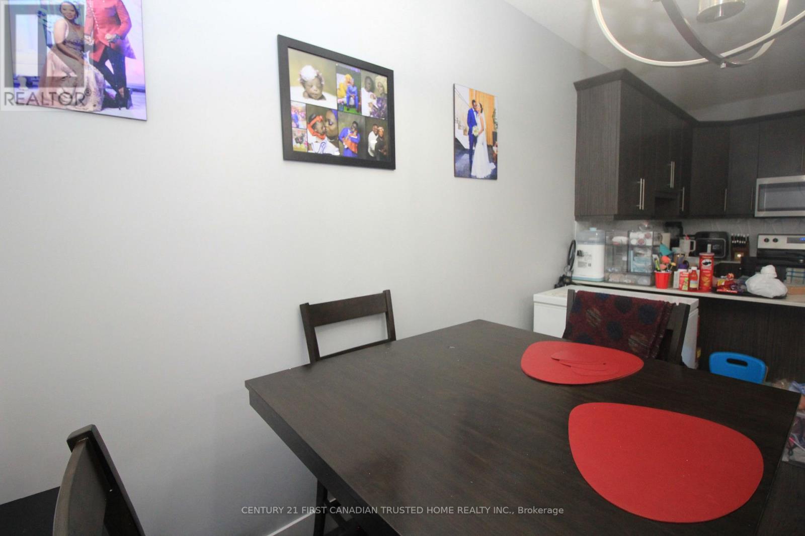 96 - 2070 Meadowgate Boulevard, London South, Ontario  N6M 0H5 - Photo 8 - X13186024