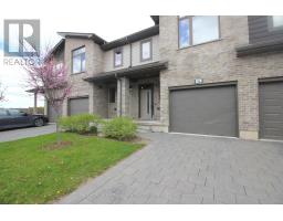 96 - 2070 MEADOWGATE BOULEVARD, London South, Ontario