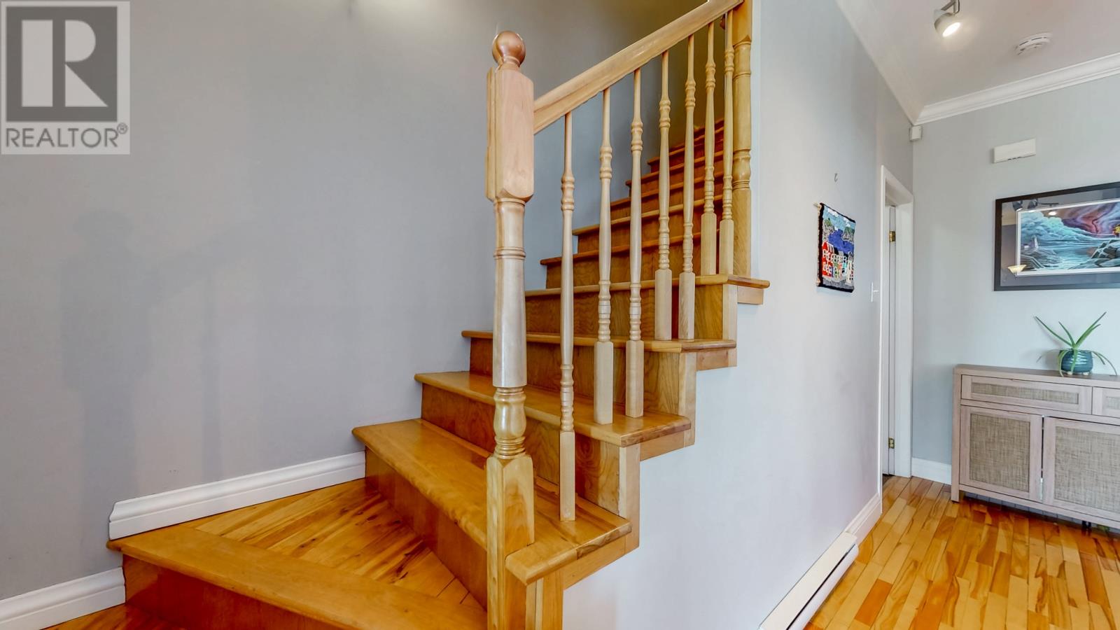 8 Newfoundland Terrace, St. John's, Newfoundland & Labrador  A1A 5T1 - Photo 15 - 1297761