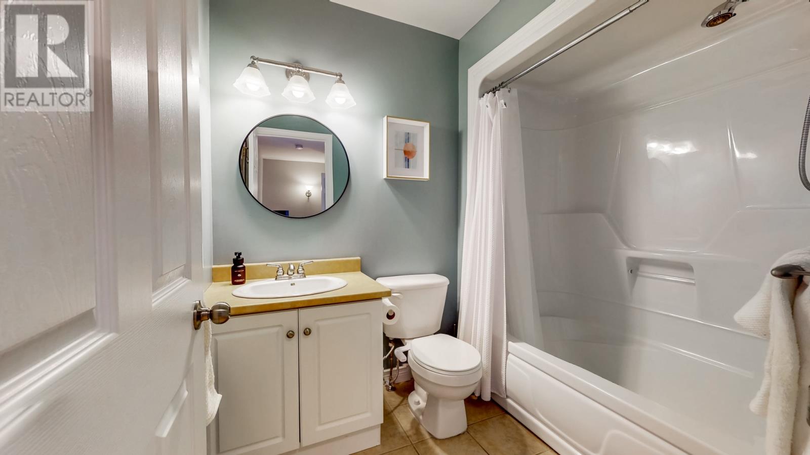 8 Newfoundland Terrace, St. John's, Newfoundland & Labrador  A1A 5T1 - Photo 23 - 1297761