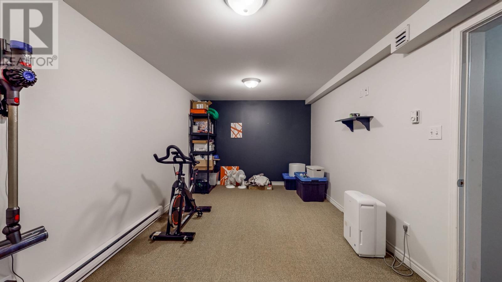8 Newfoundland Terrace, St. John's, Newfoundland & Labrador  A1A 5T1 - Photo 27 - 1297761