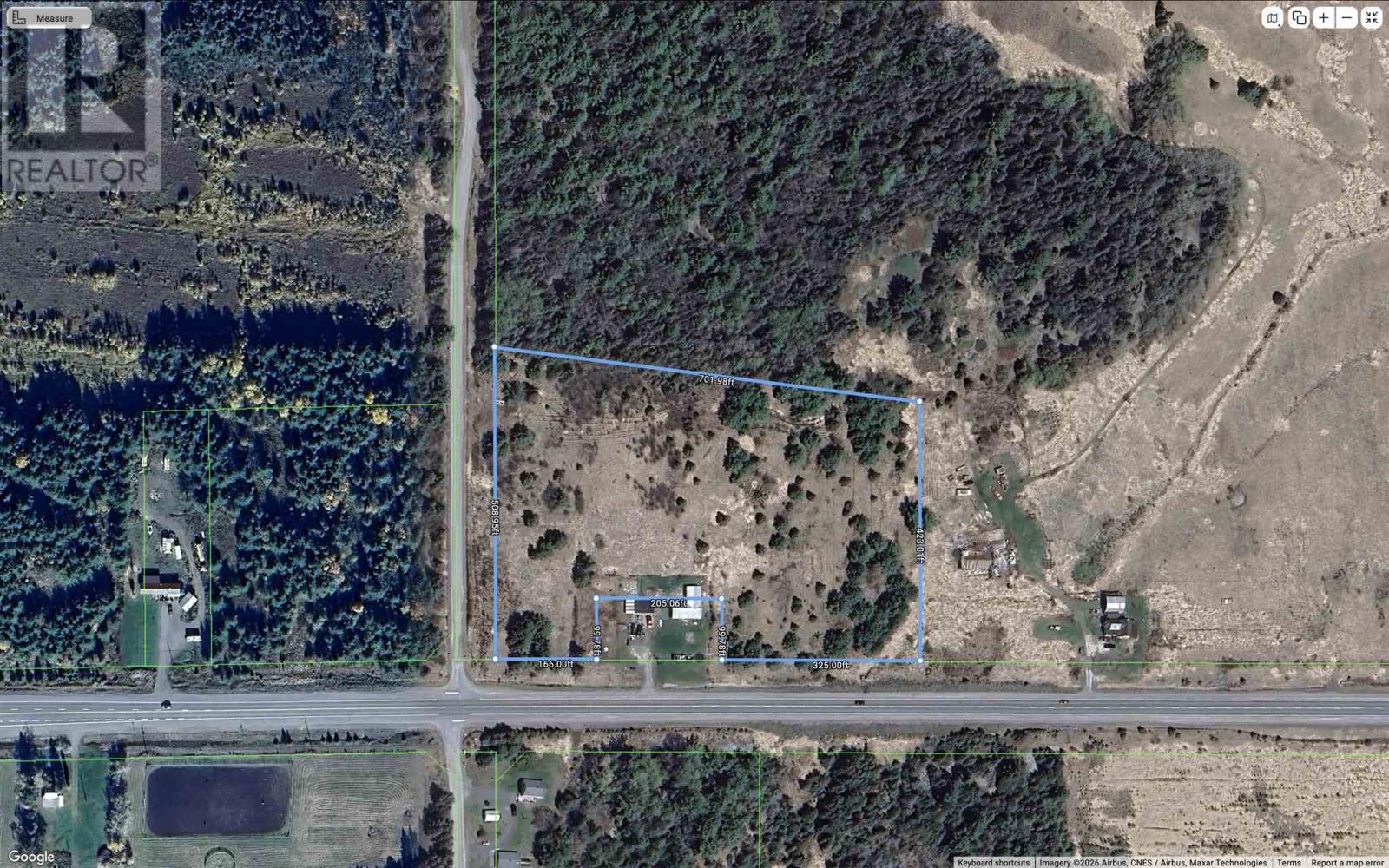 Lt 19 Rcp H784, Huron Shores, Ontario P0R 1L0 - Photo 1 - SM261197