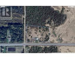 LT 19 RCP H784, Huron Shores, Ontario