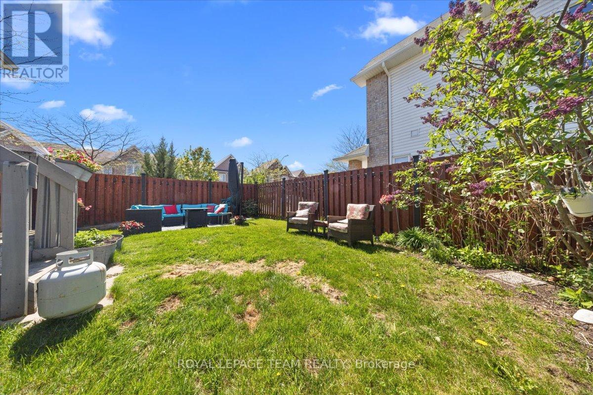 345 Forestbrook Street, Ottawa, Ontario  K2K 0B8 - Photo 41 - X13184286