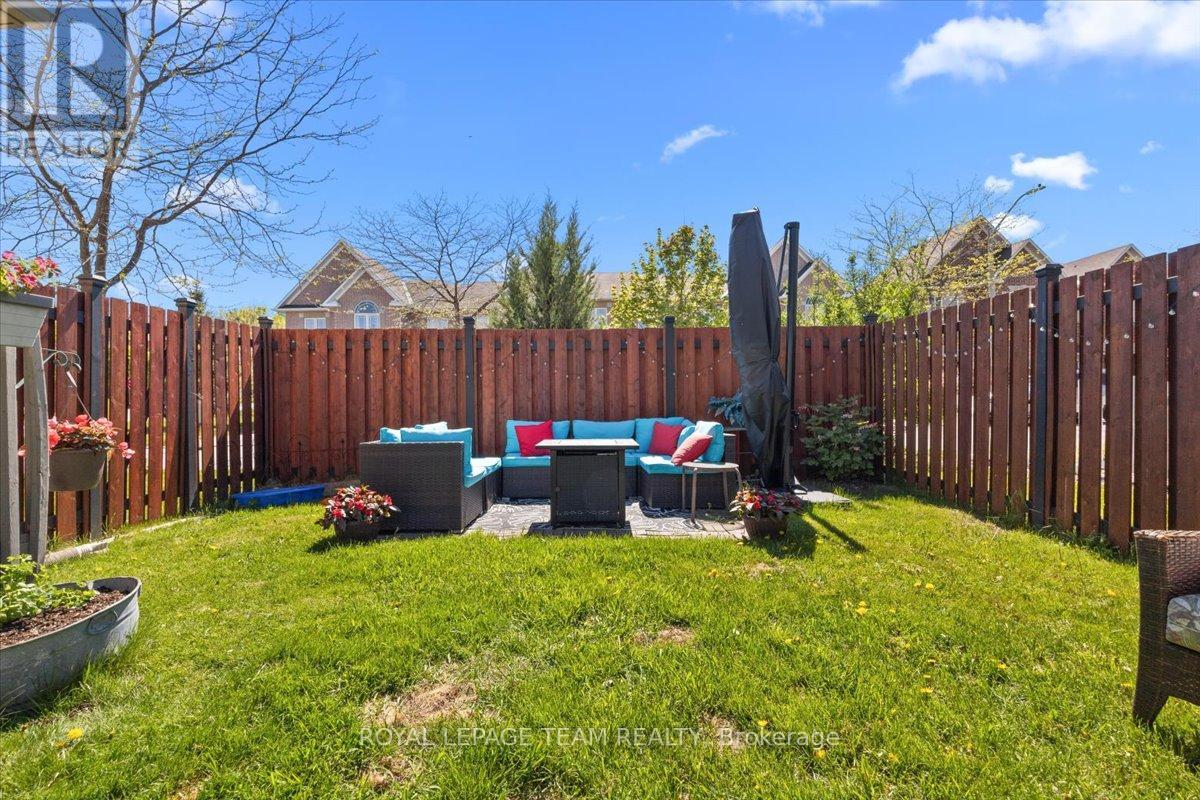 345 Forestbrook Street, Ottawa, Ontario  K2K 0B8 - Photo 42 - X13184286