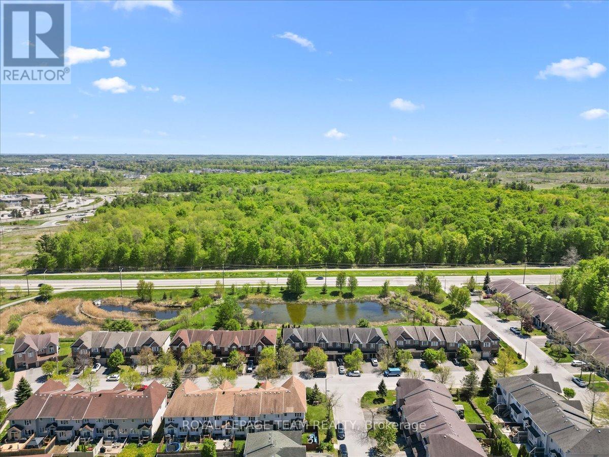 345 Forestbrook Street, Ottawa, Ontario  K2K 0B8 - Photo 48 - X13184286