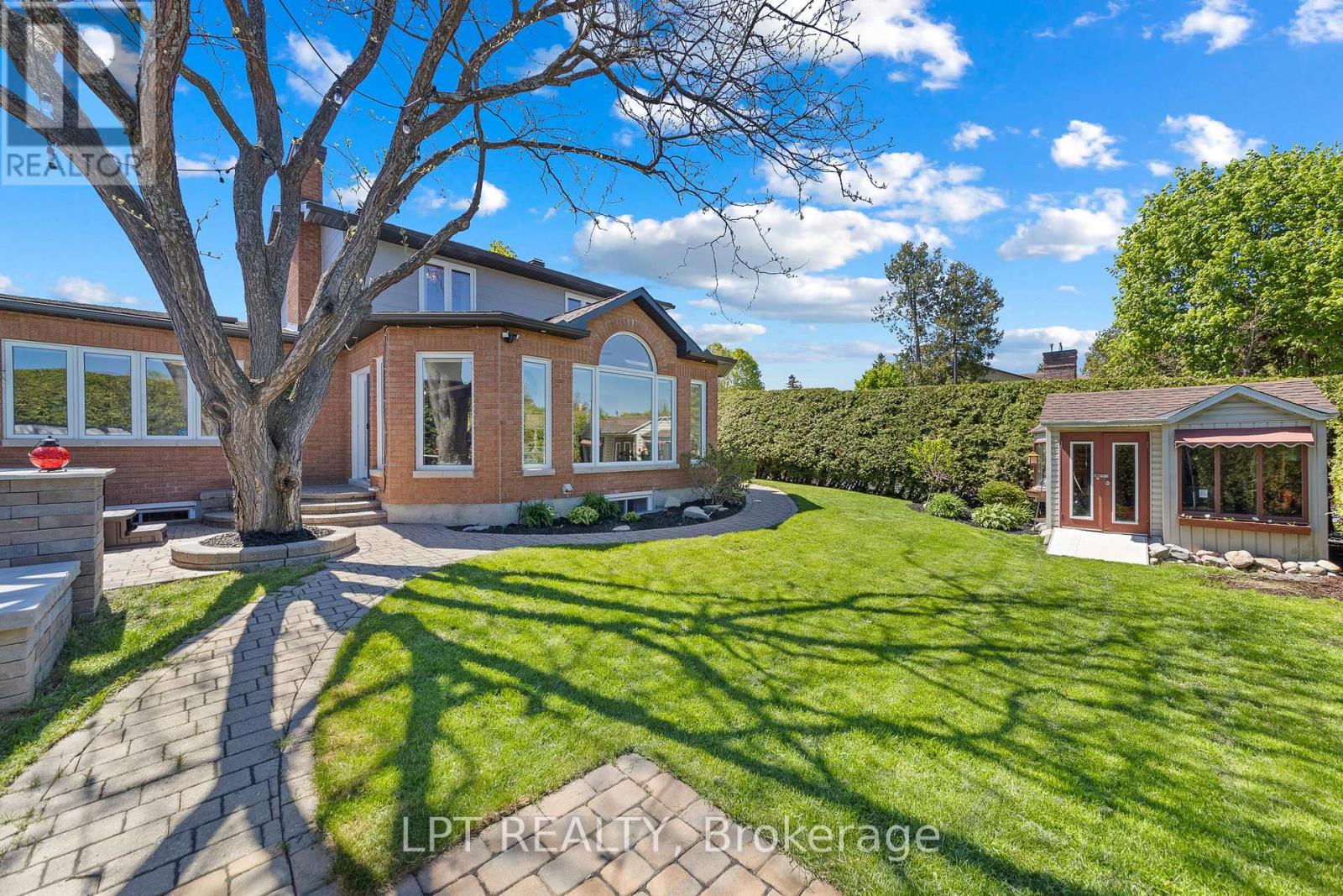 11 Elderwood Trail, Ottawa, Ontario  K2S 1C9 - Photo 35 - X13184414