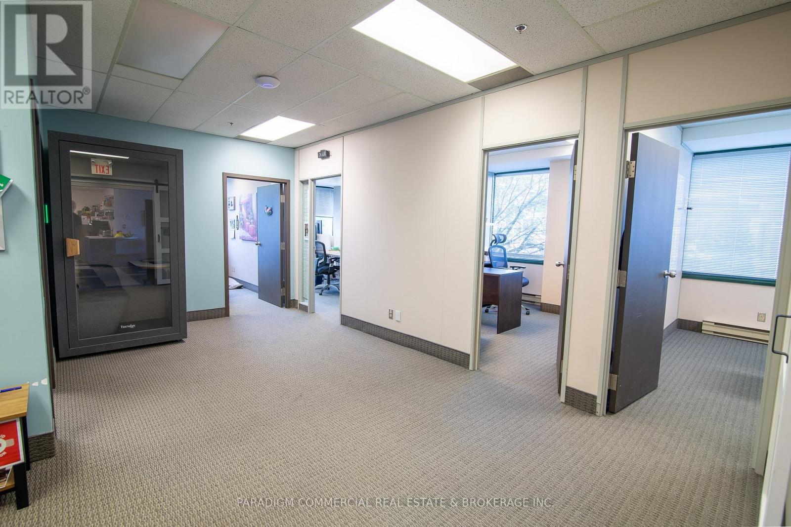 135 Michael Cowpland Drive, Ottawa, Ontario K2M 2E9 - Photo 14 - X13184456